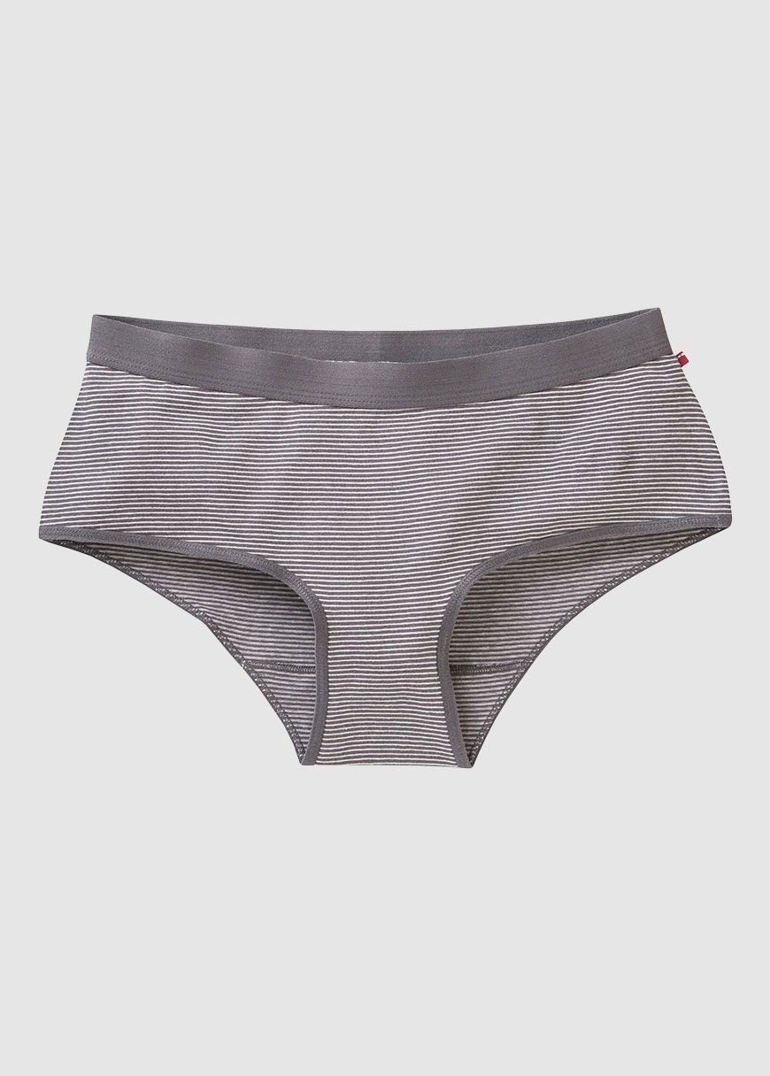 2er Pack Panty 2er Pack Panty