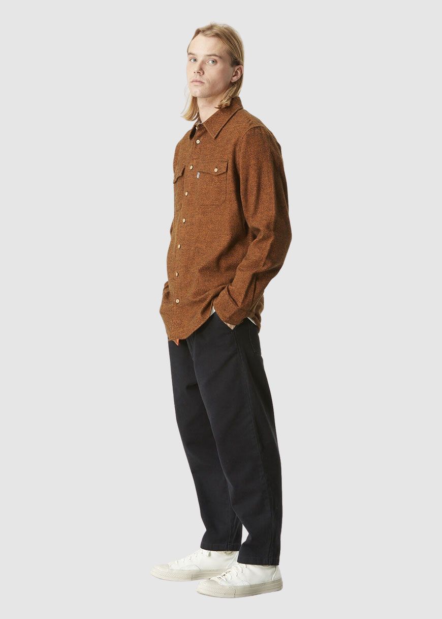 Lewell Shirt Lewell Shirt