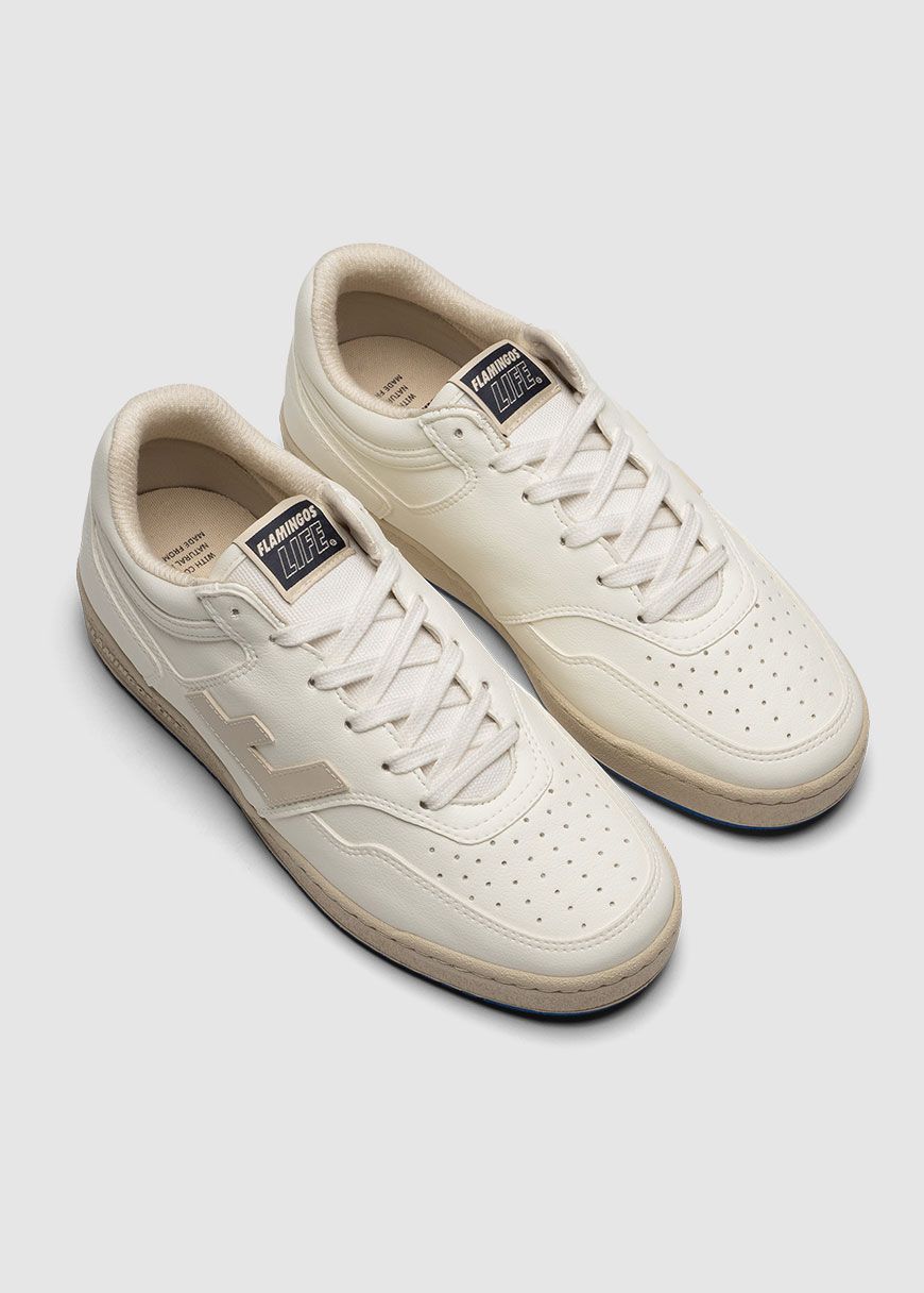 Retro 90s Retro 90s