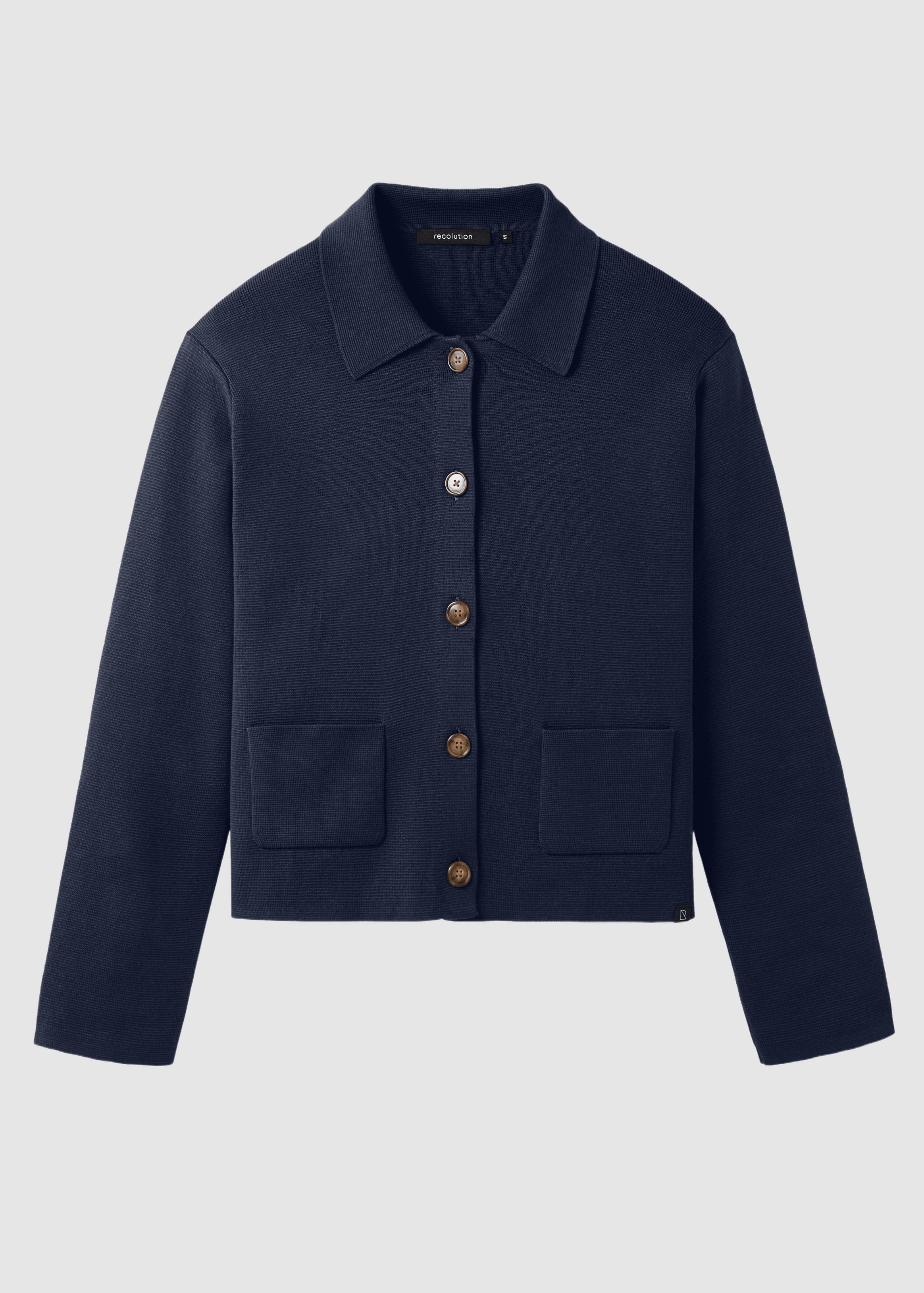 recolution-celosia-dark-navy-5.jpeg Celosia Dark Navy