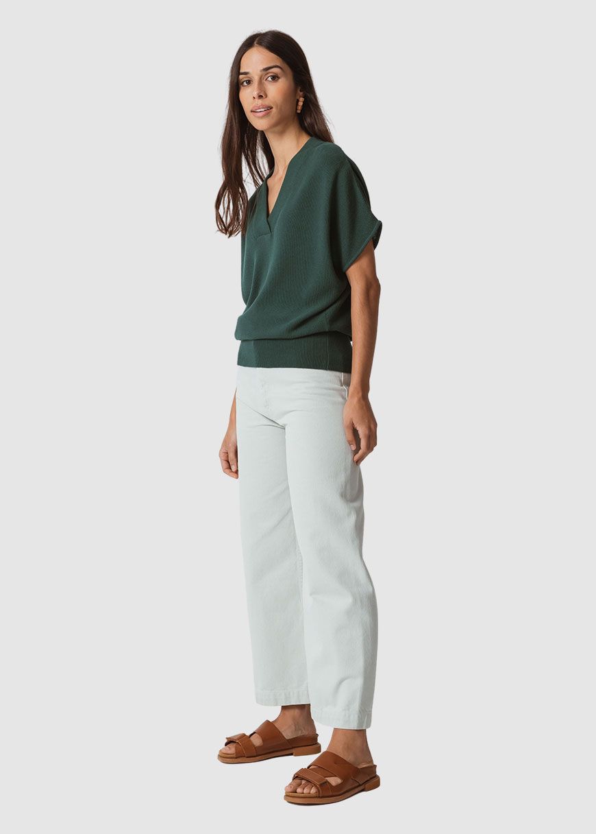Garazi Women Sweater Garazi Women Sweater