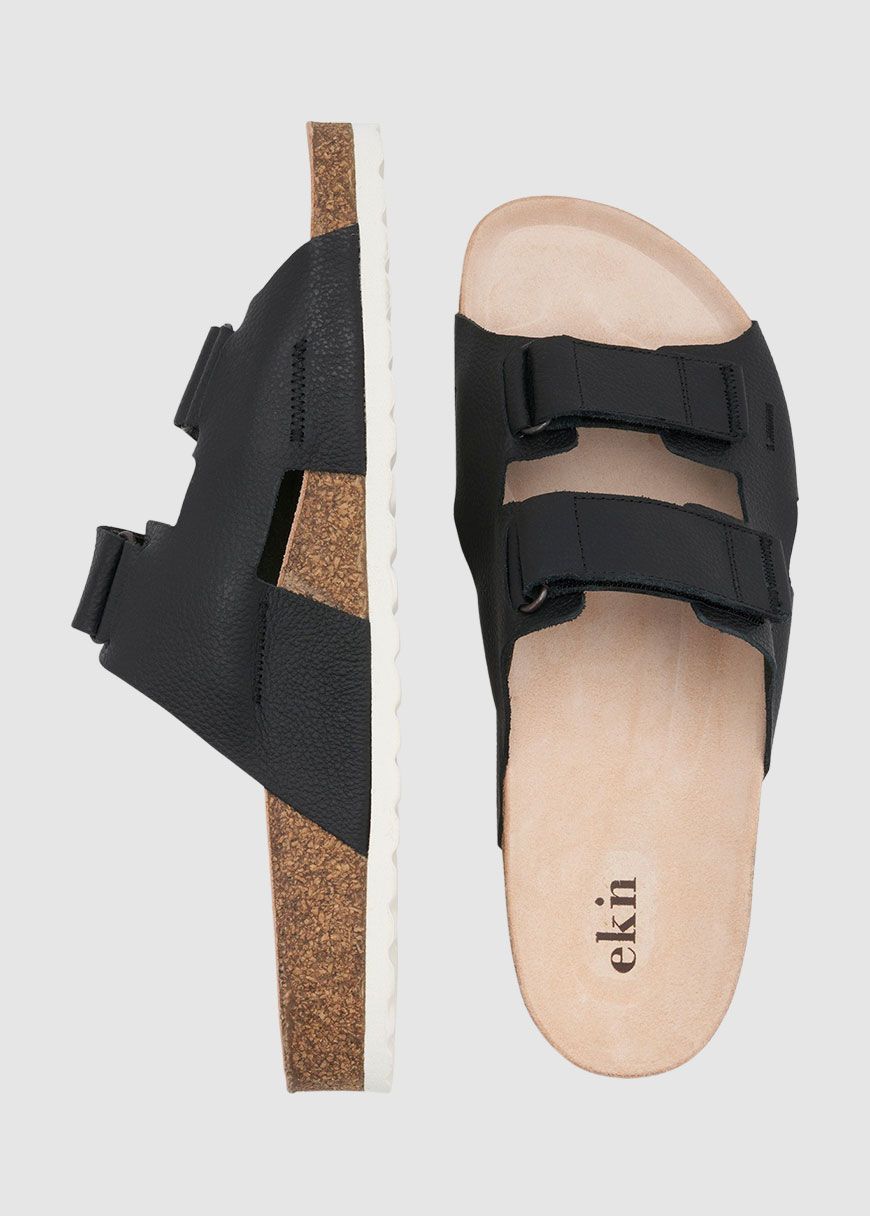 Azalea Sandal Azalea Sandal