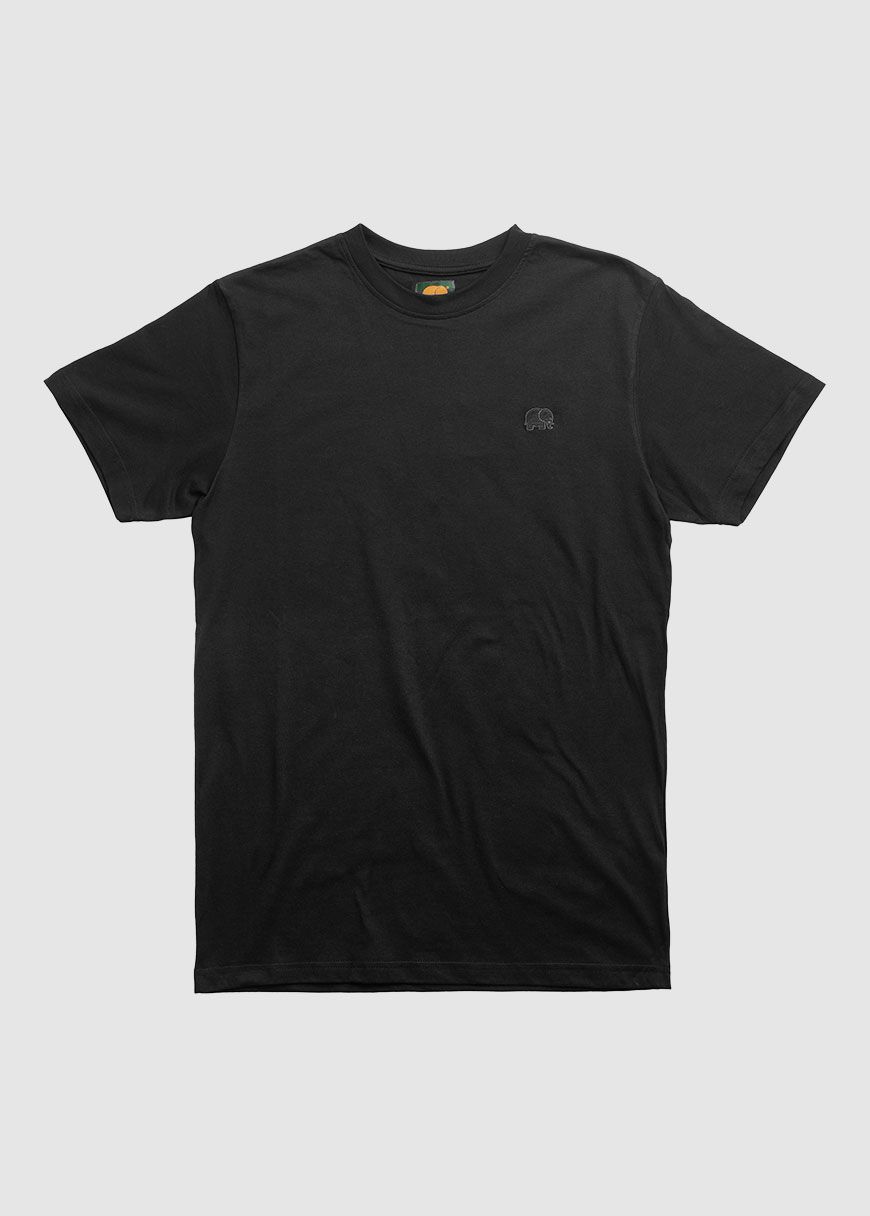 Men's Organic Essential T-Shirt