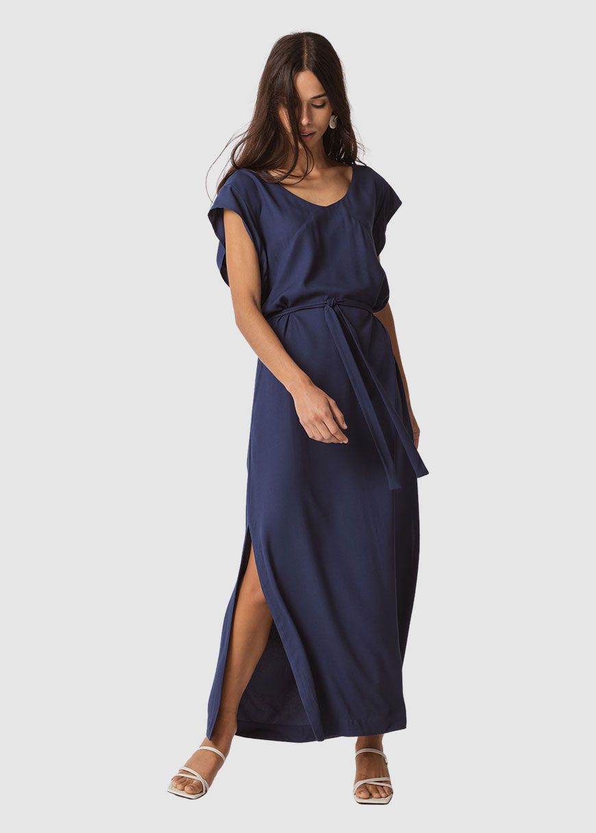 Tebe Women Dress Tebe Women Dress