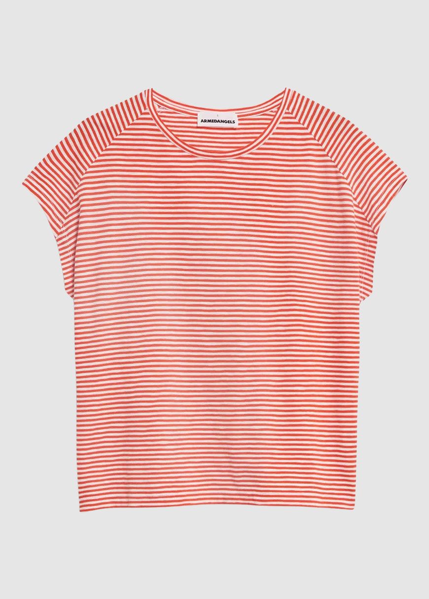 Oneliaa Lovely Stripes Oneliaa Lovely Stripes