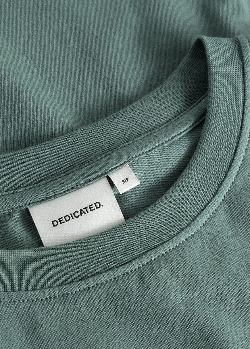 T-Shirt Vadstena Base