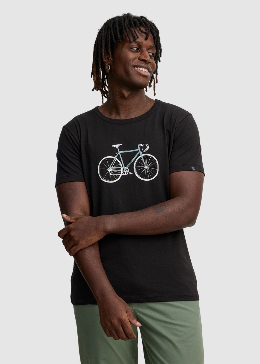 Bay Bike