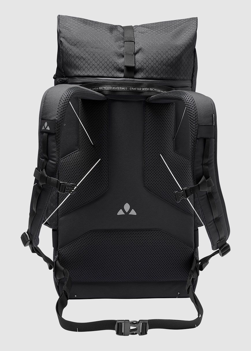 Cyclist Pack Cyclist Pack