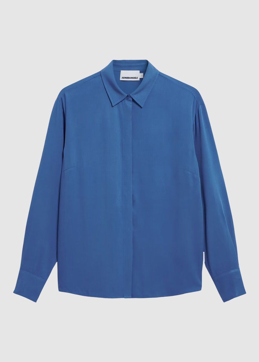 Larisaana Longsleeve