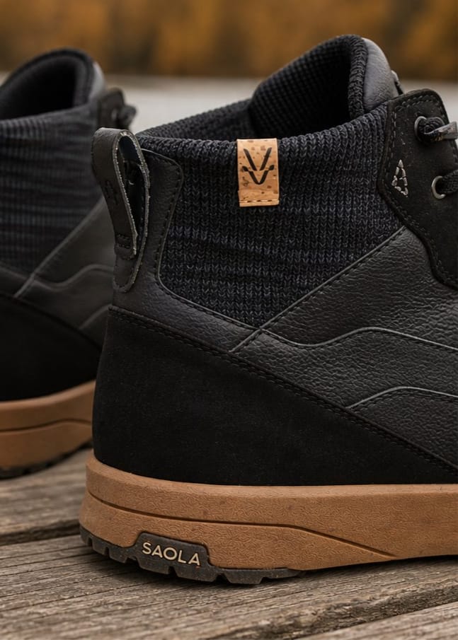 saola-quito-mid-wp-m-black-7.jpeg Quito Mid Wp M Black