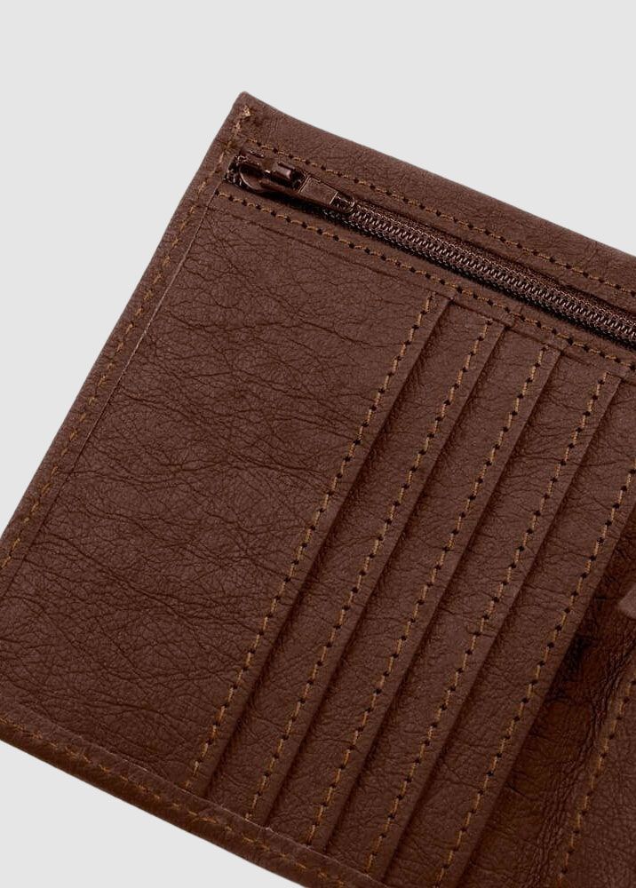 Jacroki® Paper Wallet Jacroki® Paper Wallet