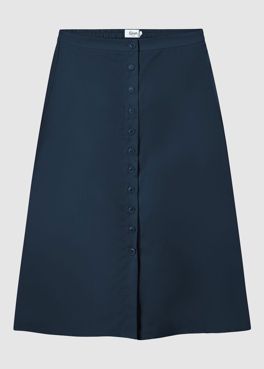 Tilda Tilda