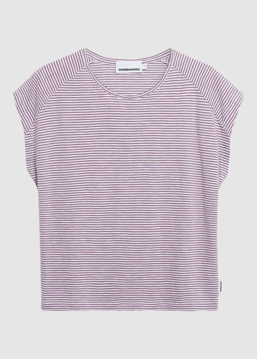 Oneliaa Lovely Stripes