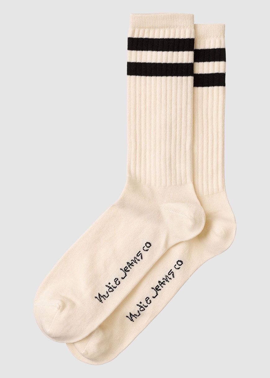 Amundsson Sport Socks