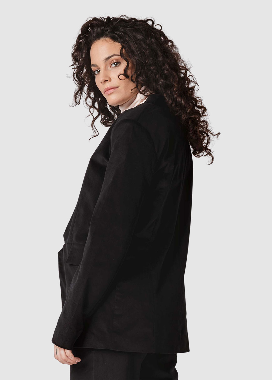 Alai Jacket Alai Jacket
