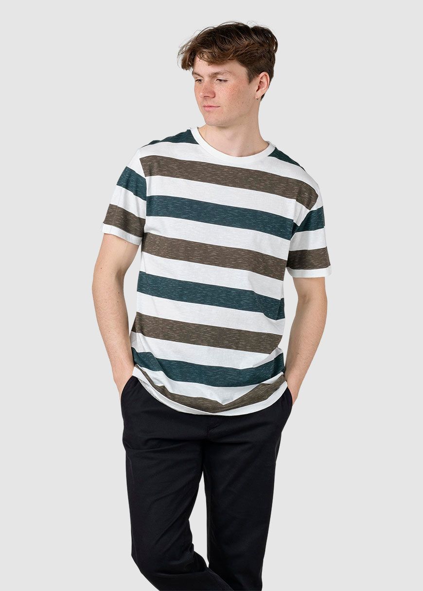George Tee George Tee