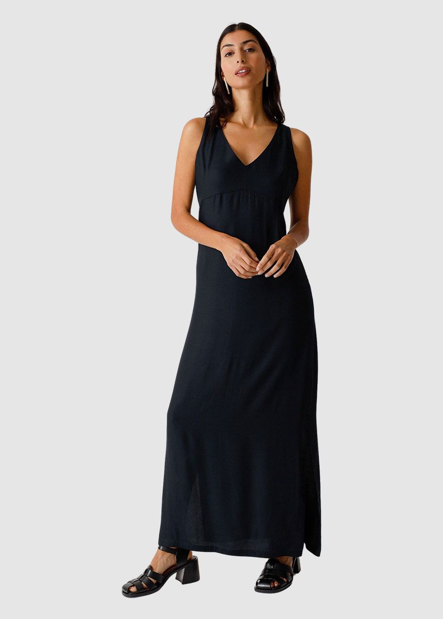 Leti Dress Leti Dress