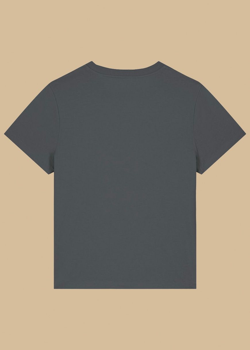 Classic T-Shirt Woman