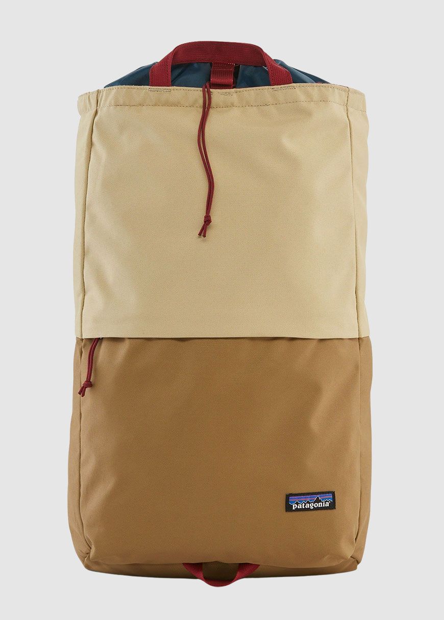 Fieldsmith Linked Pack Fieldsmith Linked Pack