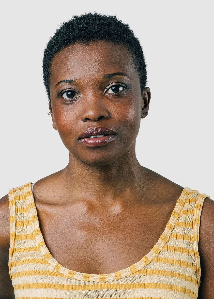 Golden Stripes Golden Stripes