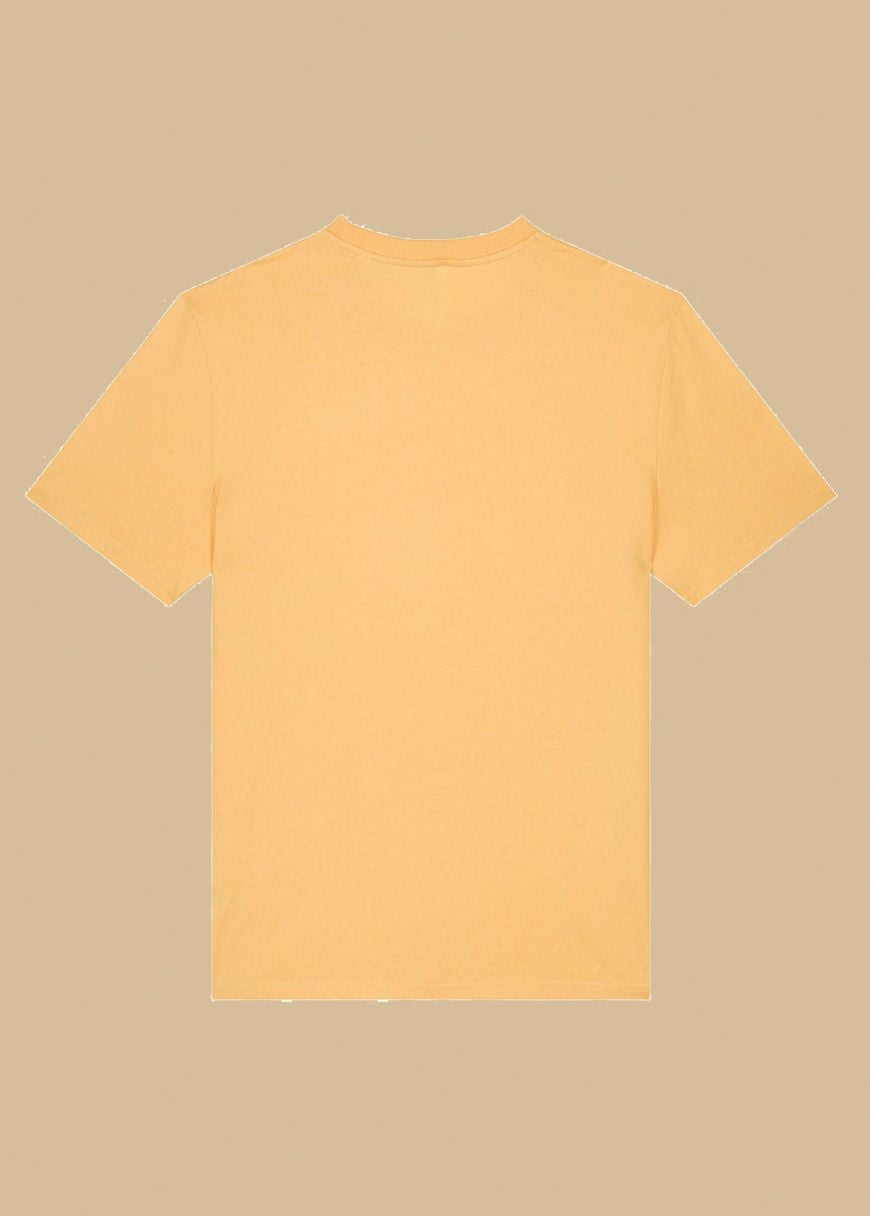 GXB-STTU169-NISPERO-06.jpg Classic T-Shirt Man Nispero