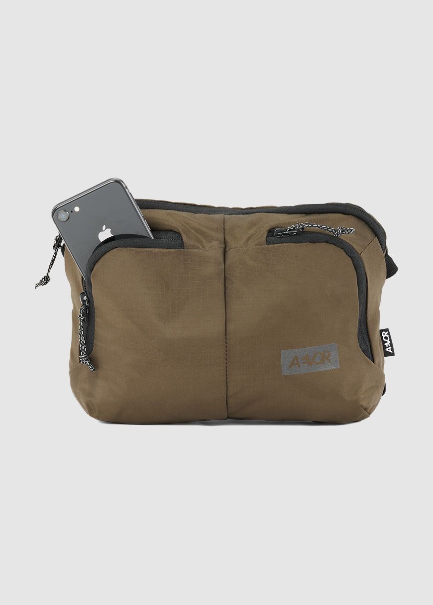 Sacoche Bag Sacoche Bag