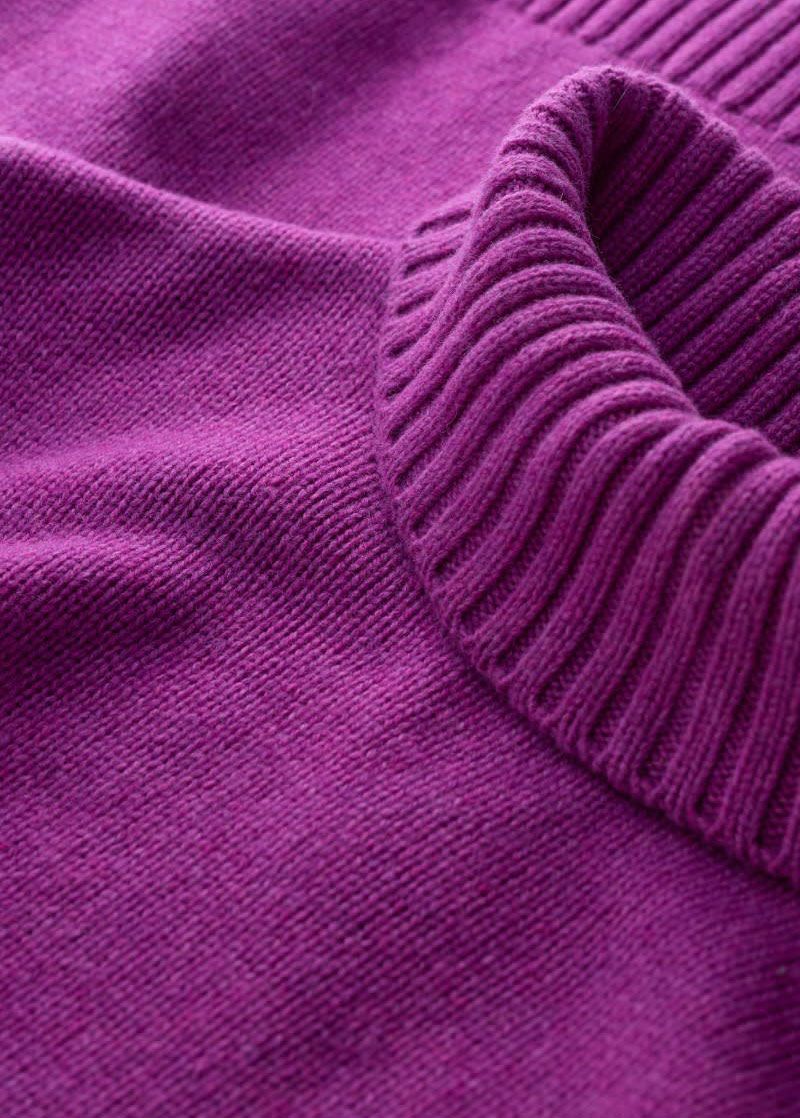 Braque Jumper Braque Jumper