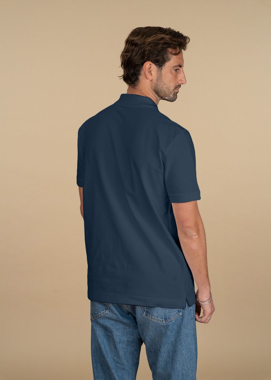 Classic Poloshirt M