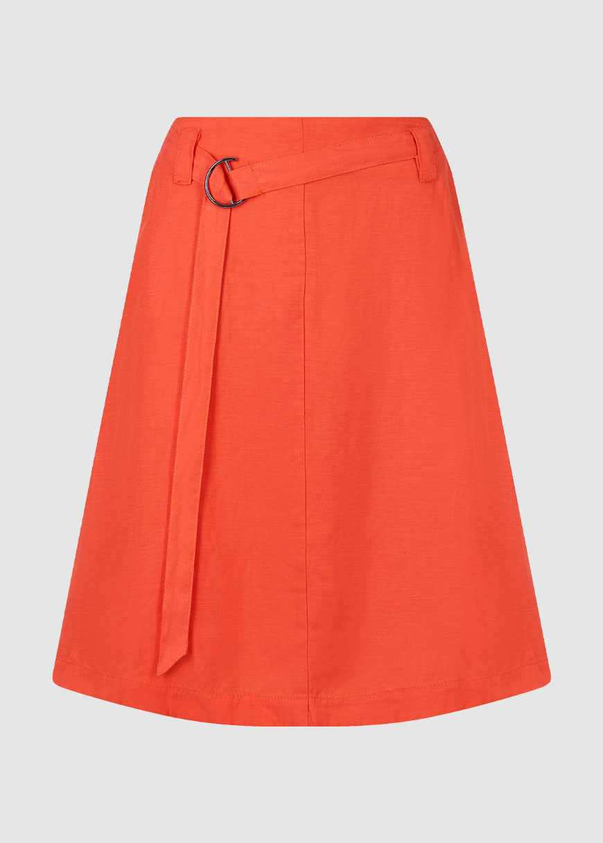 Esata Skirt