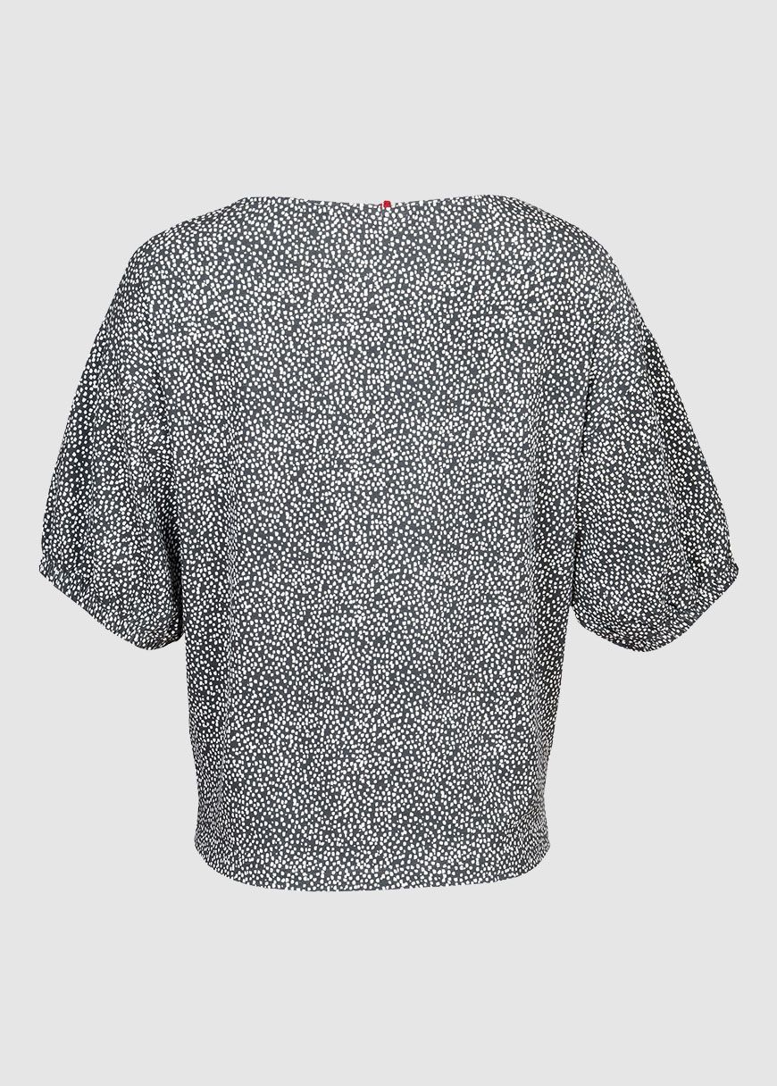 Kurzarm Shirt Kurzarm Shirt