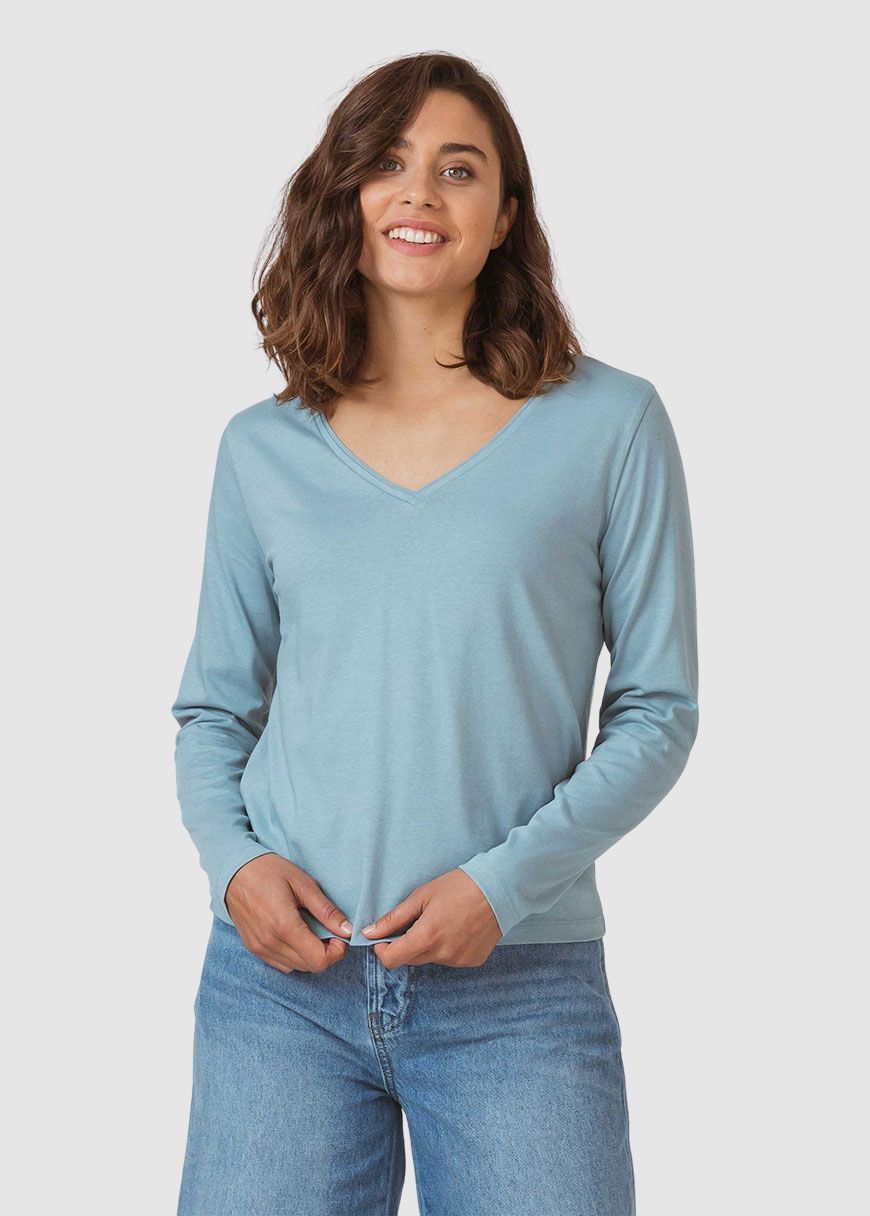 Bost Women T-Shirt Bost Women T-Shirt