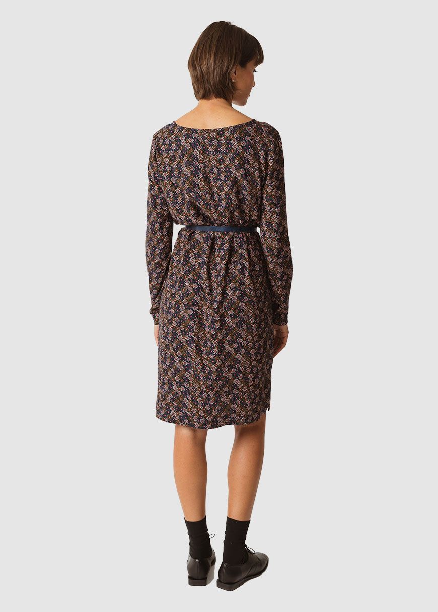 Edurtzeta Dress Edurtzeta Dress