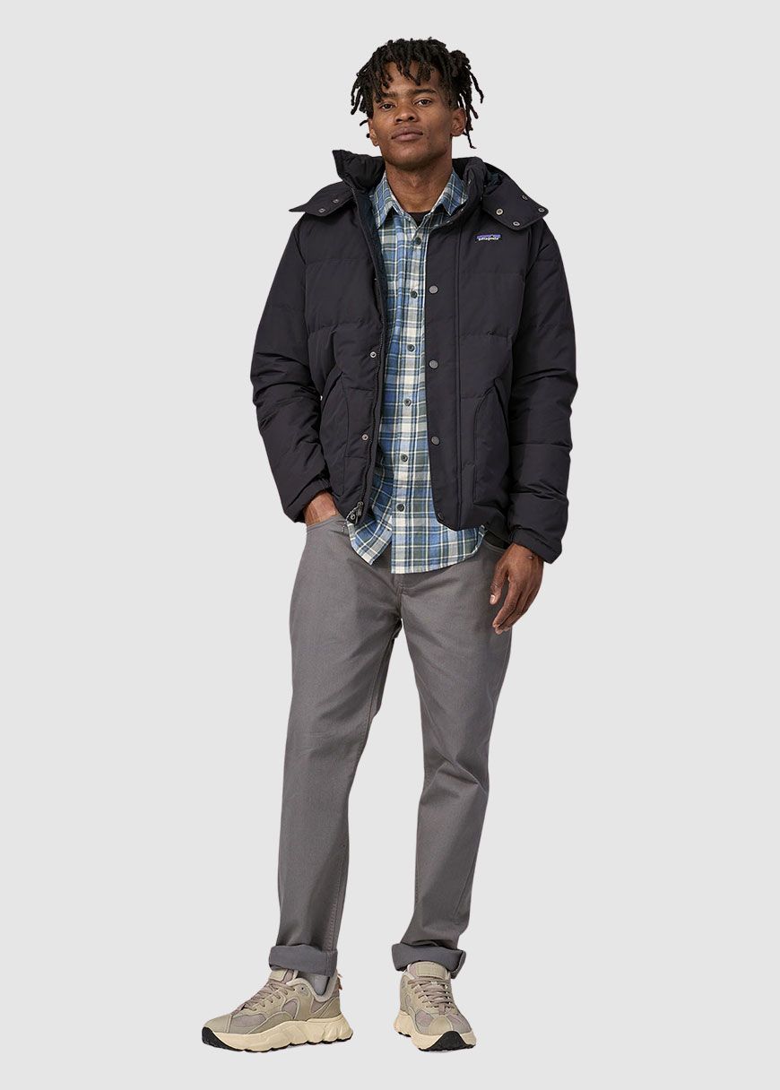 M's Downdrift Jkt M's Downdrift Jkt