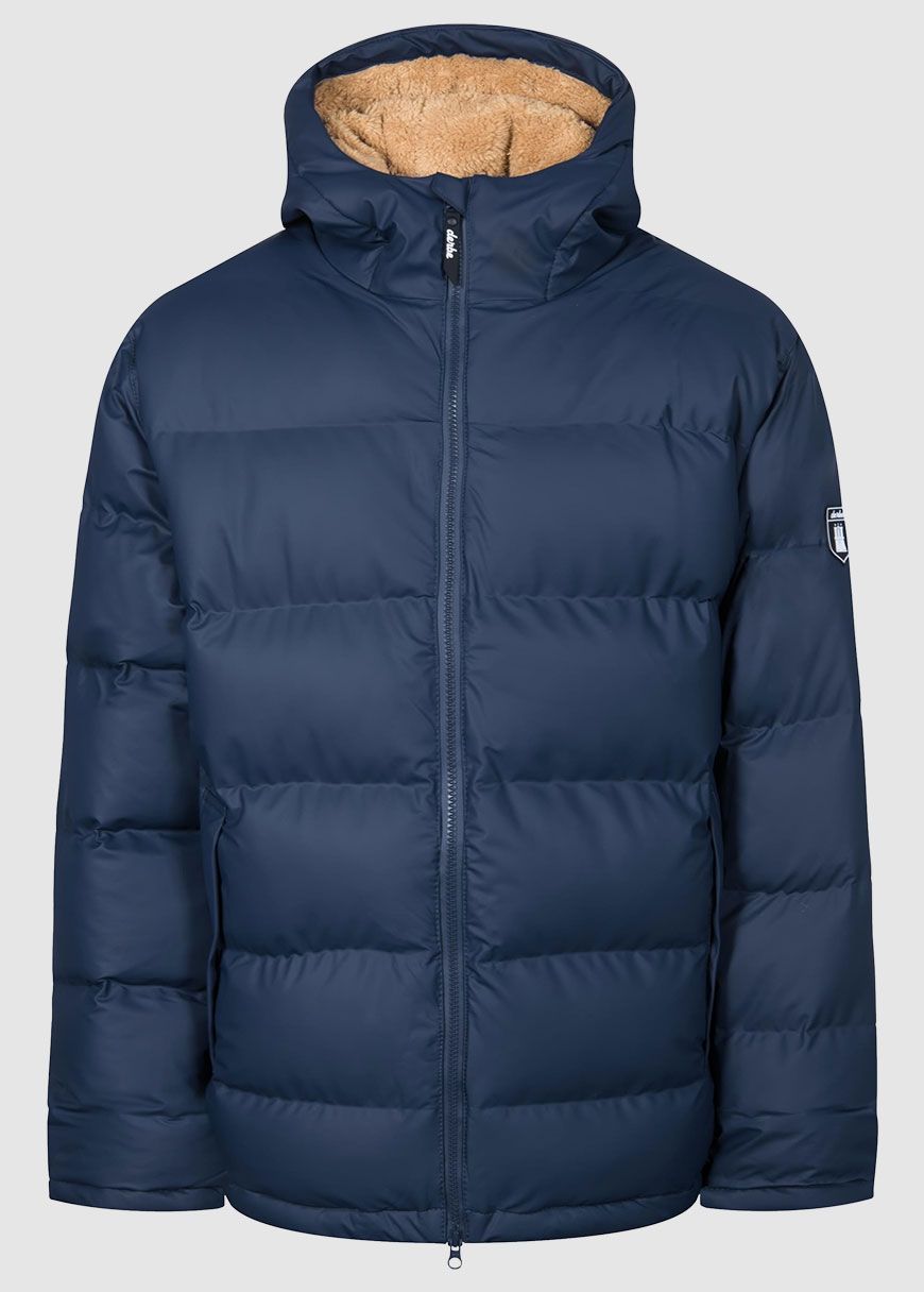 Interholm Cozy Interholm Cozy