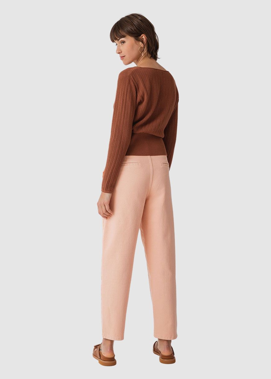 Aiala Women Sweater Aiala Women Sweater