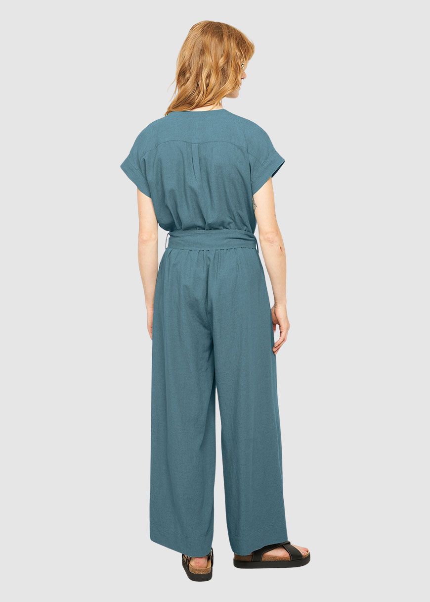 Jumpsuit Dianella Jumpsuit Dianella