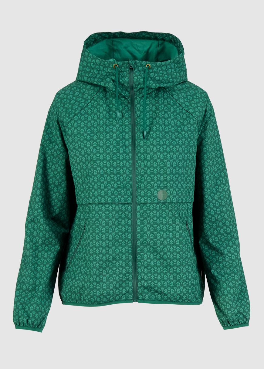 Windbraut Short Windbraut Short