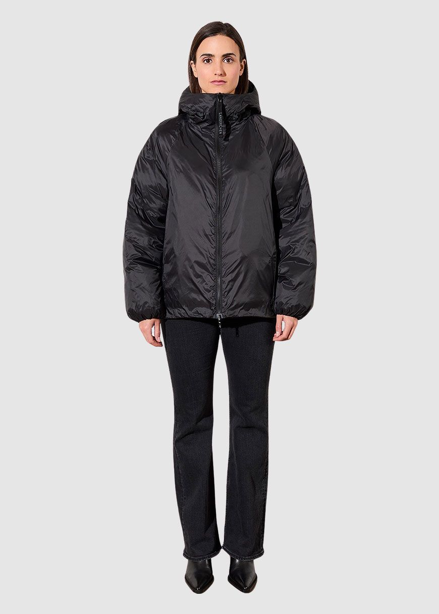 langerchen_jacket_galena_AW_25_LAC_J223_NY_05_Black_2_fbc8eaec24 Jacket Galena