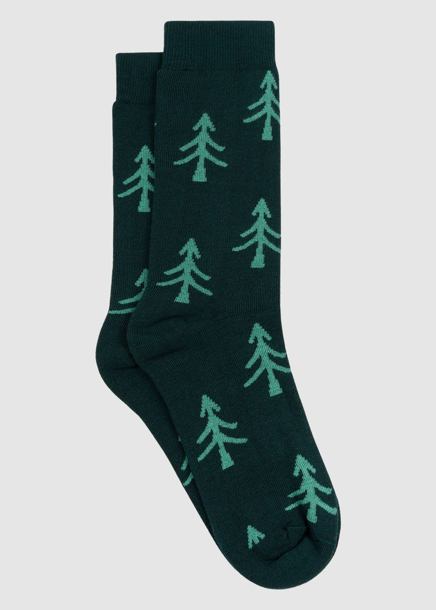 Polar Tree Socken Polar Tree Socken