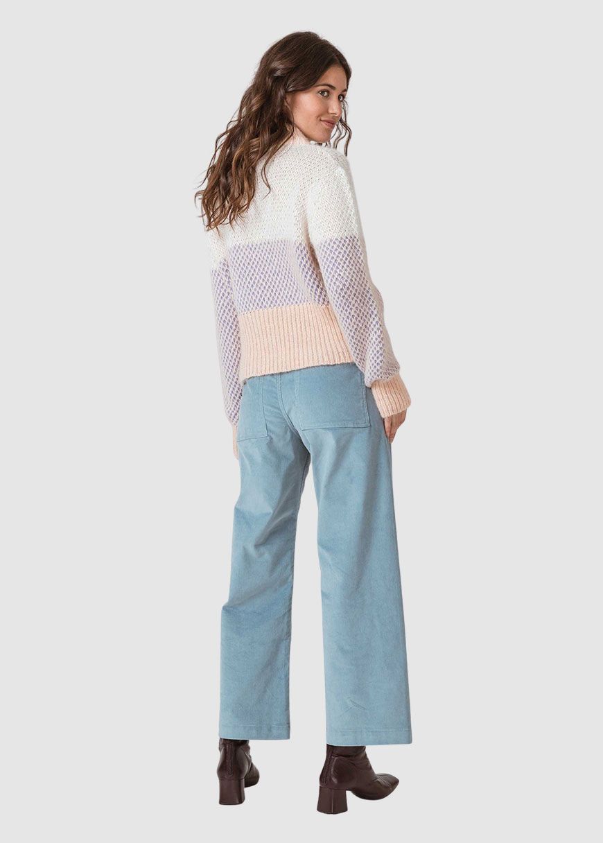 Nortza Women Sweater Nortza Women Sweater