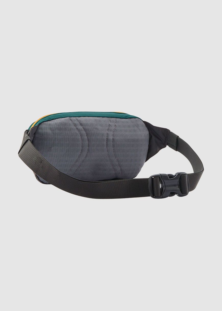 patagonia_terraviamini_hip_pack_AW_25_PAT_49448_Patchwork_Noble_Grey_2_22318a3d9f Terravia Mini Hip Pack