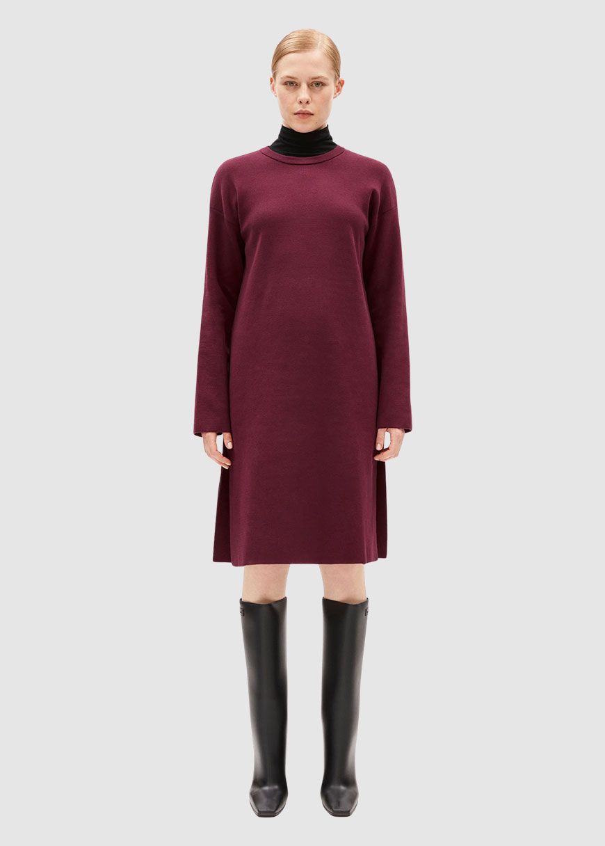 Rosanniaas Rosanniaas