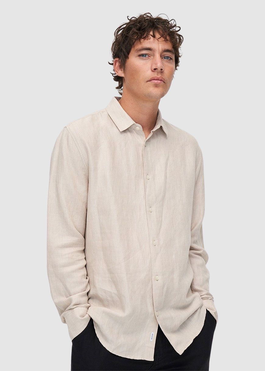 Nico Shirt Nico Shirt