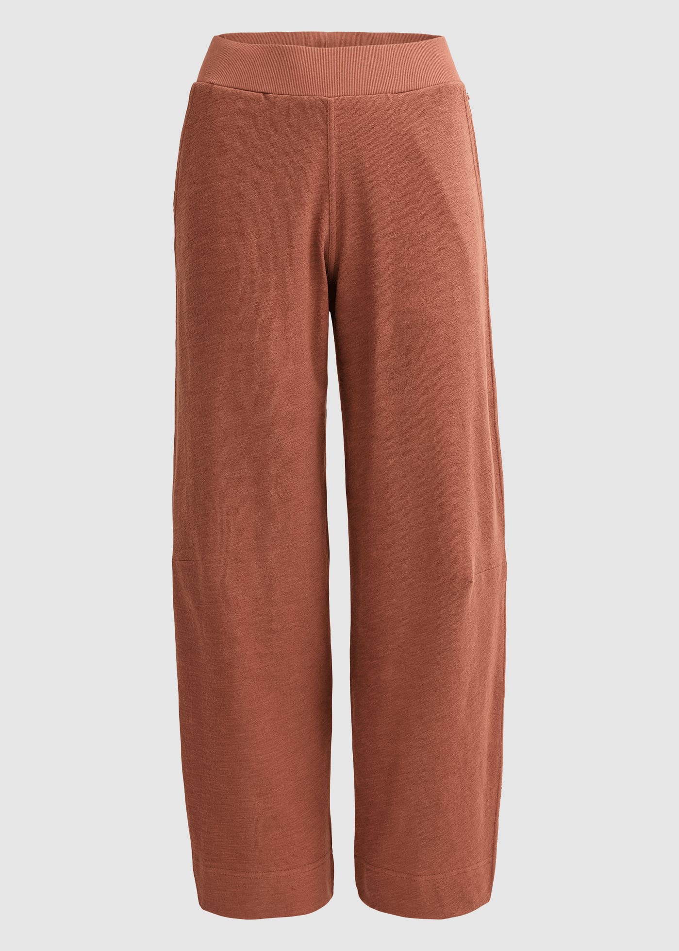 7/8 Barrel-Hose Rost 7/8 Barrel-Hose Rost