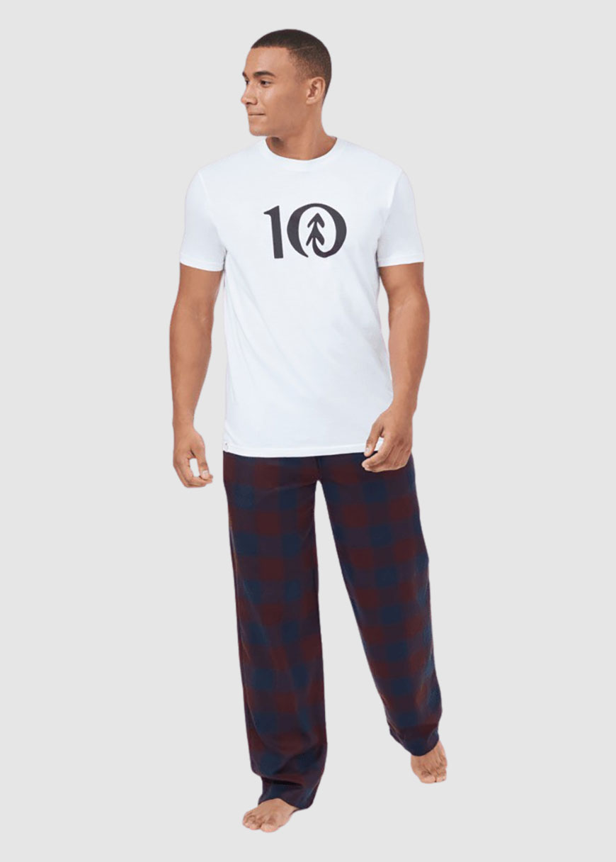 M Ember PJ Pant M Ember PJ Pant