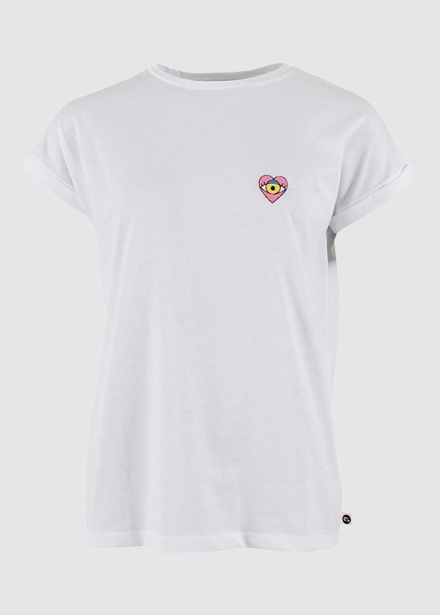 Shirt Fie Shirt Fie