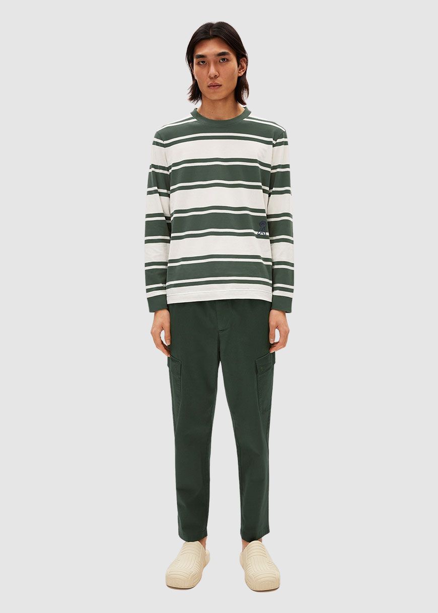 Joschkaa Stripes Joschkaa Stripes