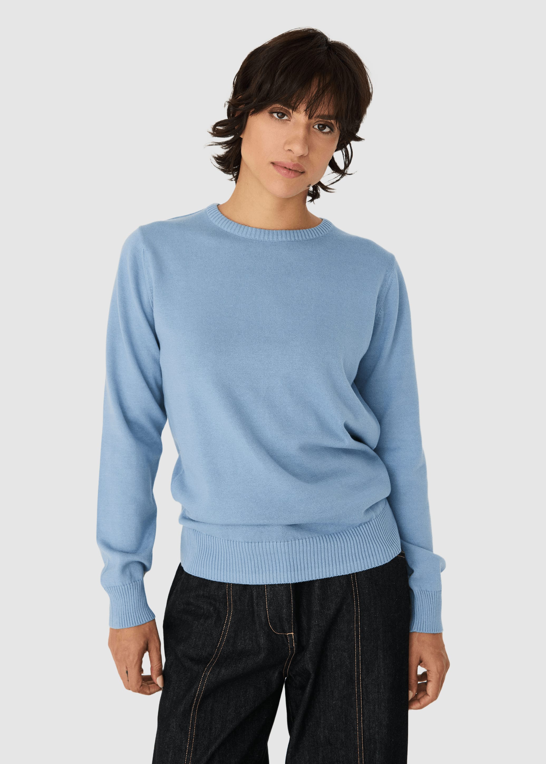 skfk-iradi-sweater-sky-blue-1.jpeg Iradi- Sweater Sky Blue