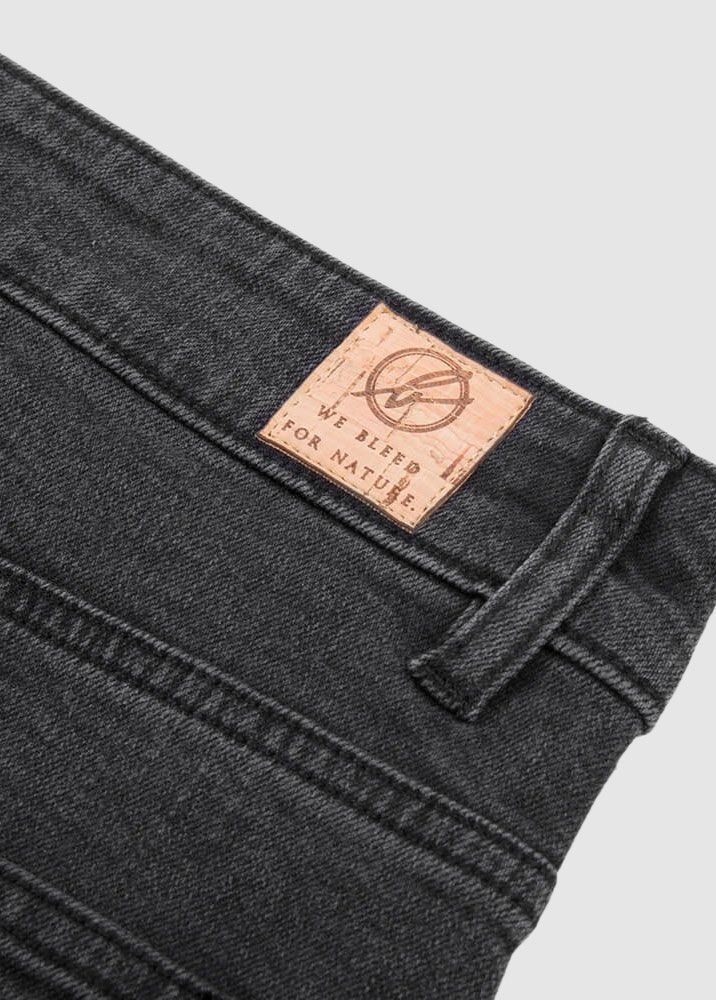 Active Jeans 2Da Roots Active Jeans 2Da Roots