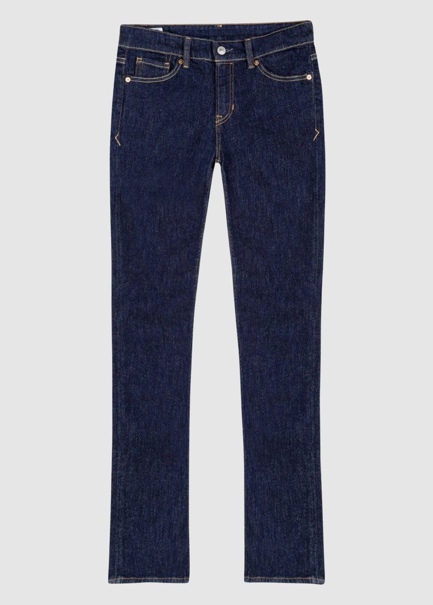 kings_of_indigo_emi_AW_25_KOI_K230101403_Journey_Rinse_6_1f160b9c9f Emi